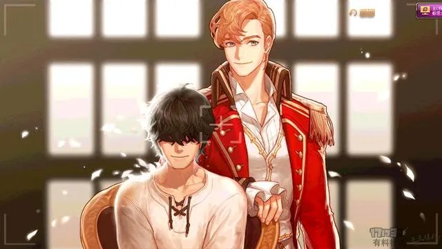 DNF幻梦次元怎么玩?