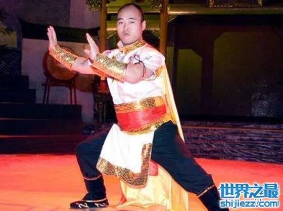 马云保镖李天金为马云挡子弹,年薪百万还有公司股份