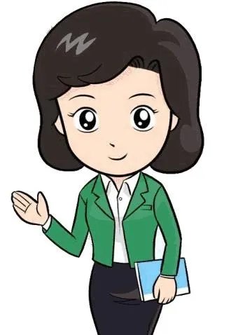 江西一高校职工踹飞女学生,具体是怎么回事呢?
