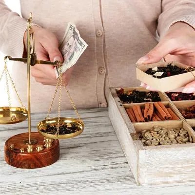 食用菌保健品