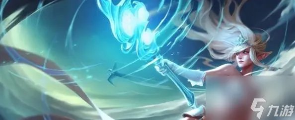 LOL十大废物英雄有什么-LOL十大废物英雄介绍