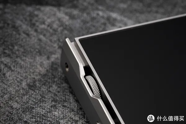 首台便携分立R2R播放器+参考级声音表现=乐彼P6(长文评测)