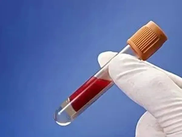 这四个方法测怀孕试过的人都说准爆了!只知道验孕棒你就out了