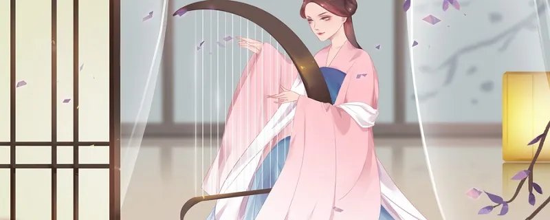 滥竽充数的故事 滥竽充数的故事和寓意