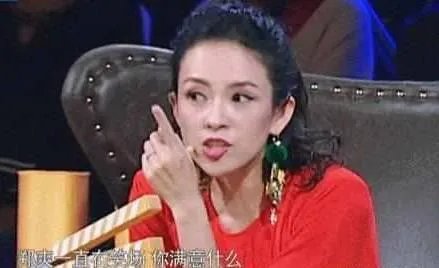 《演员的诞生》直播变重播,你怎么看?
