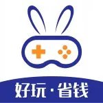 变态手游平台哪个好 变态游戏平台app排行榜