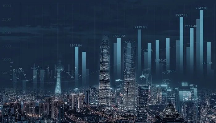 杭州市属于哪个省 杭州市属于哪个省份