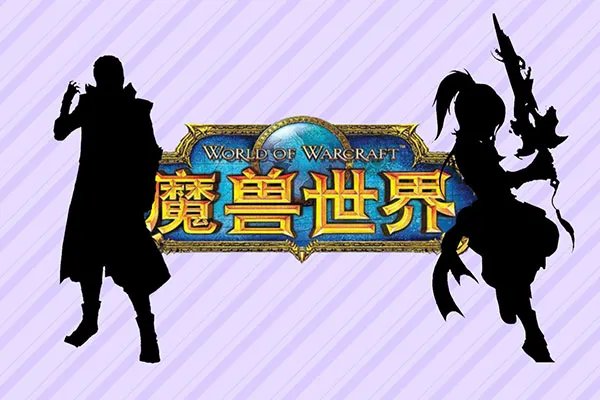 dk是什么