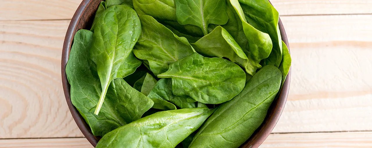 维生素b的作用