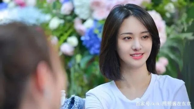 郑爽问吴奇隆二胎计划,吴奇隆回答透露家中地位,刘诗诗的地位如何?