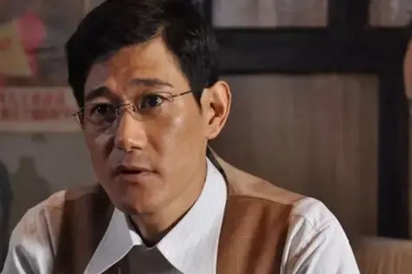 矢野浩二是日本人,为何给女儿取名心月?
