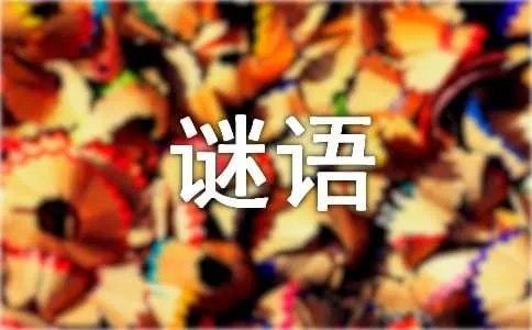 皇打一成语谜语