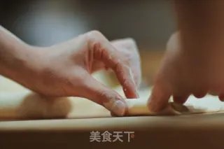 浪漫玫瑰