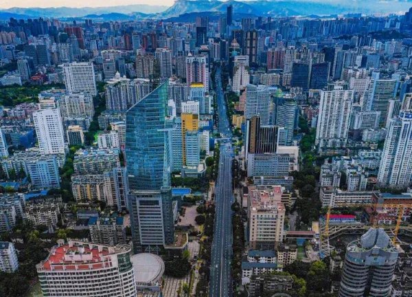 多个特大城市全面放开落户,这对人们的生活有什么影响呢?