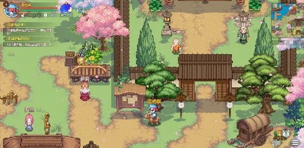 三国策略游戏合集 三国策略游戏大全