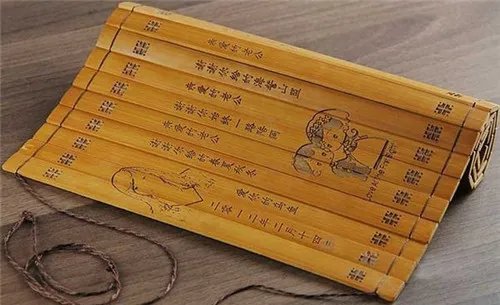 结婚一周年是什么婚  结婚一周年应该送什么礼物