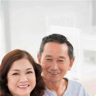 降血糖的保健品有哪些