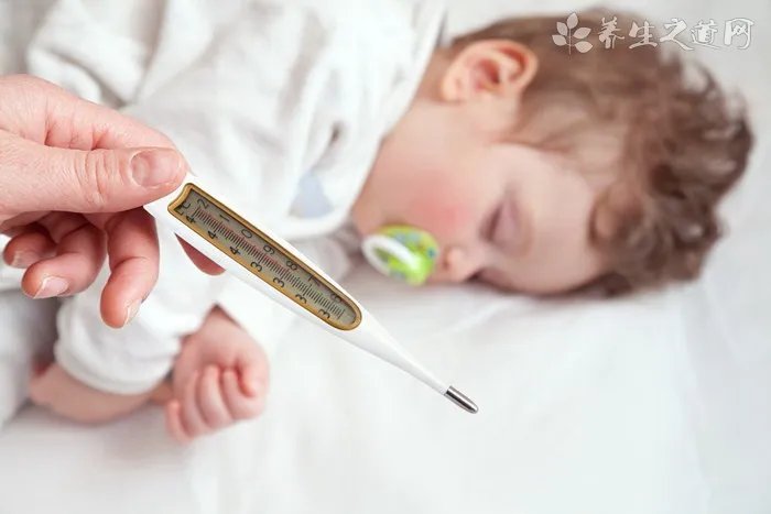 怕黑怎么办