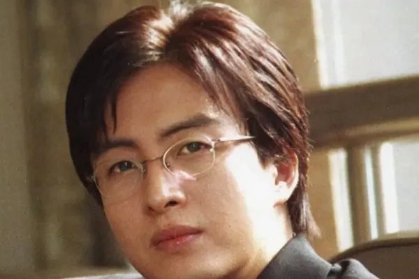 裴勇俊主演的所有电视剧?