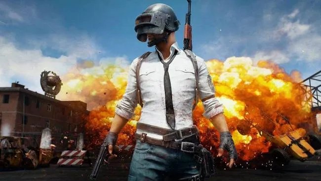H1Z1和绝地求生哪个适合新手？