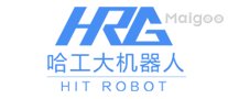 国产工业机器人品牌 国产工业机器人厂家 国产有哪些工业机器人品牌【品牌库】