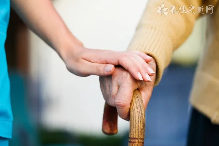 斜视如何治疗