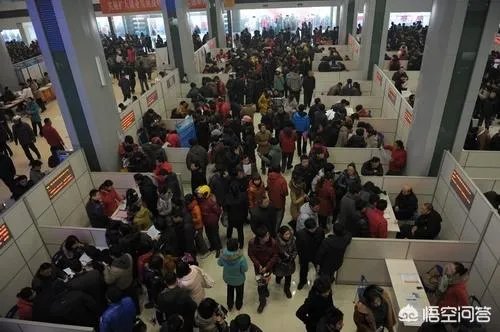 如何看待2018中国最好大学排名?