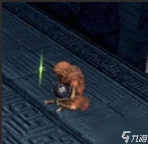 剑灵迷宫攻略大全 剑灵分裂迷宫任务玩法 科普