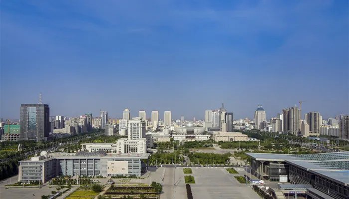吉林省东丰县属于哪个市