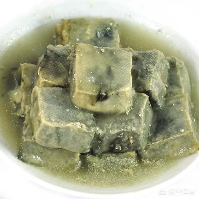 北京有什么特产?