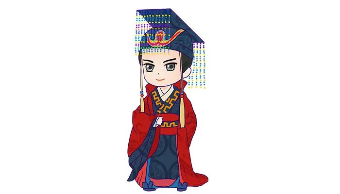 沐猴而冠讽刺谁 沐猴而冠的主人公是谁