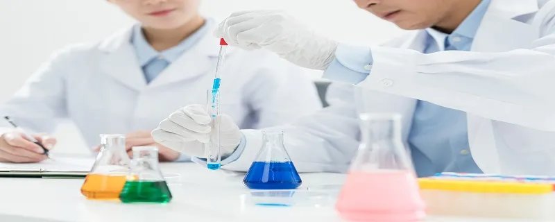 硝化细菌的作用