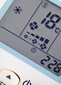 什么是公关