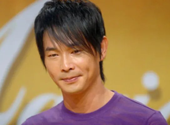 黄品源老婆巫若萍是谁 男方表示虽然离婚了但还是家人