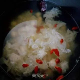 清补凉