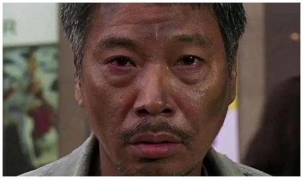 吴孟达去世，周星驰电话内容曝光，最好的朋友为什么会越走越远？