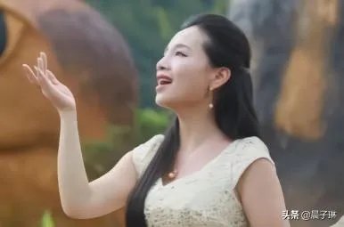 听过很多的情歌是什么歌?