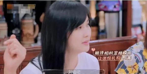 吴尊老婆曾独自拍婚纱照 丧偶式婚姻太可怕!