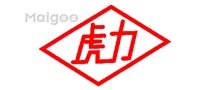 保险柜哪个品牌好 保险柜什么品牌好【保险柜品牌】