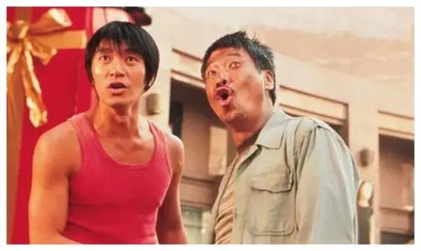 吴孟达去世,周星驰电话内容曝光,最好的朋友为什么会越走越远?