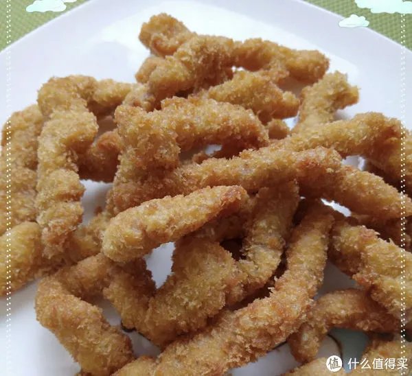 里脊肉的做法大全
