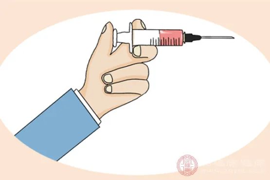 接种宫颈癌疫苗最佳年龄段是什么