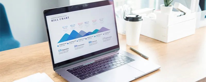 ooc是什么意思 ooc什么意思网络用语