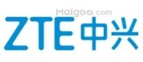 【深圳企业名录】总部在深圳的企业有哪些?深圳有名的企业有哪些?