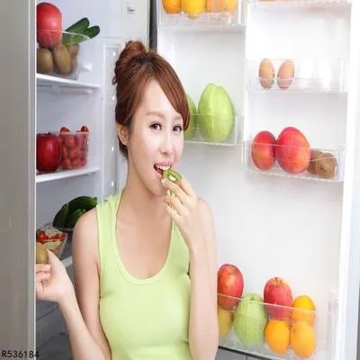 哪些水果吃了减肥最快 六种消脂水果吃出苗条身材
