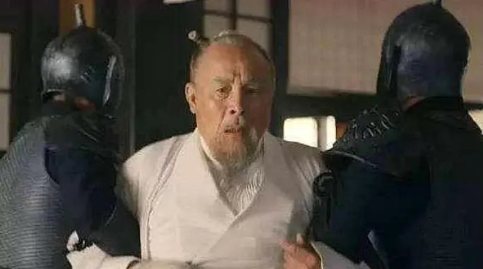曹操杀华佗真的是因为多疑？背后有什么其他原因？