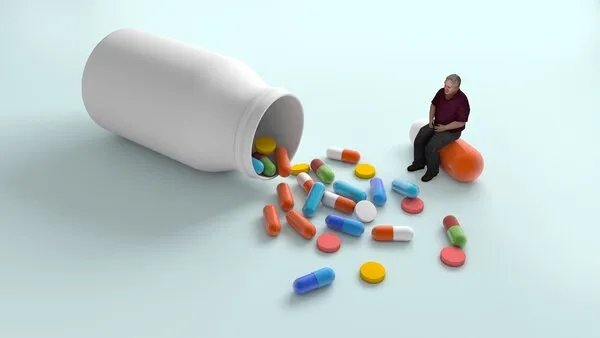 男性保健品有用吗