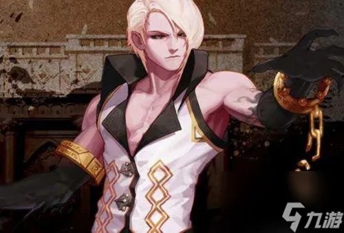 地下城黑暗武士pk加点攻略 DNF95版黑暗武士操作技巧  2023推荐