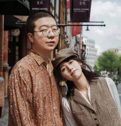 李诞黑尾酱合资公司注销，注销最有可能的原因是什么？
