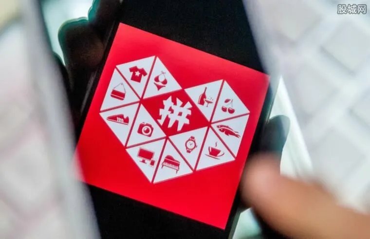 拼多多发布声明 卖假货该如何处理?